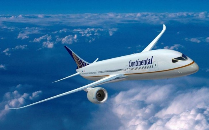 麻章到克罗地亚机场航空货运_麻章到克罗地亚航空快递加急件